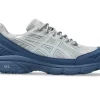 GEL-VENTURE 6 SHIELD GEL-VENTURE 6 SHIELD