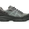 GEL-VENTURE 6 SHIELD GEL-VENTURE 6 SHIELD