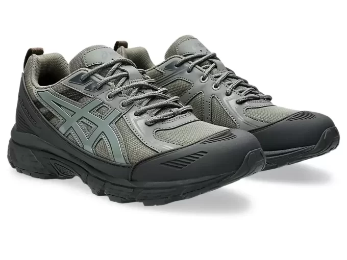 GEL-VENTURE 6 SHIELD GEL-VENTURE 6 SHIELD