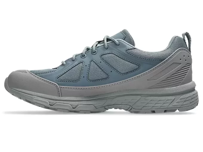 GEL-VENTURE 6 SHIELD GEL-VENTURE 6 SHIELD