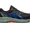 GEL-VENTURE 9 STRASSENGETESTET