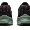 GEL-VENTURE 9 STRASSENGETESTET
