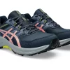 GEL-VENTURE 9 STRASSENGETESTET GEL-VENTURE 9 STRASSENGETESTET