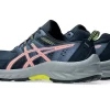 GEL-VENTURE 9 STRASSENGETESTET GEL-VENTURE 9 STRASSENGETESTET