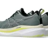 GLIDERIDE MAX GLIDERIDE MAX