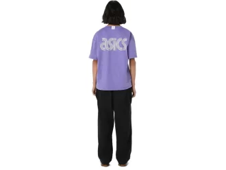 GRAFIK-T-SHIRT