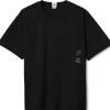 GRAFIK-T-SHIRT