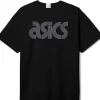 GRAFIK-T-SHIRT