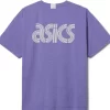 GRAFIK-T-SHIRT