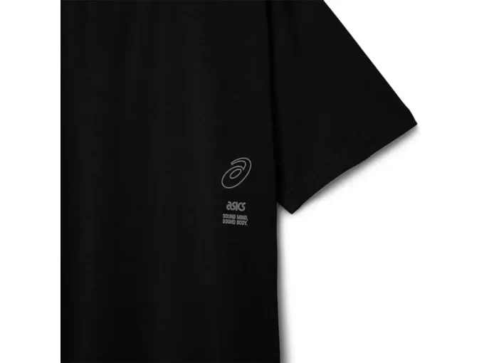 GRAFIK-T-SHIRT