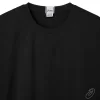 GRAFIK-T-SHIRT