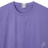 GRAFIK-T-SHIRT
