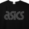 GRAFIK-T-SHIRT