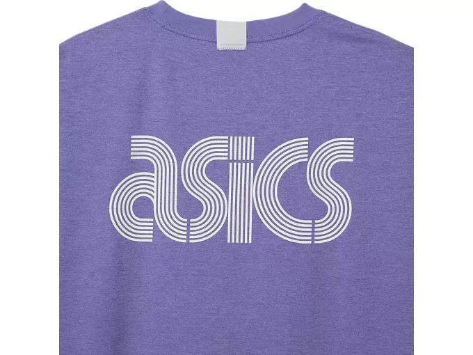 GRAFIK-T-SHIRT