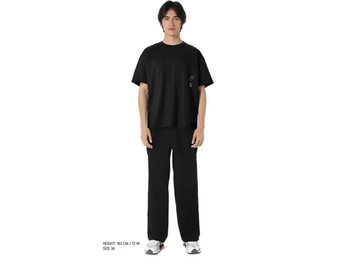 GRAFIK-T-SHIRT