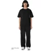 GRAFIK-T-SHIRT