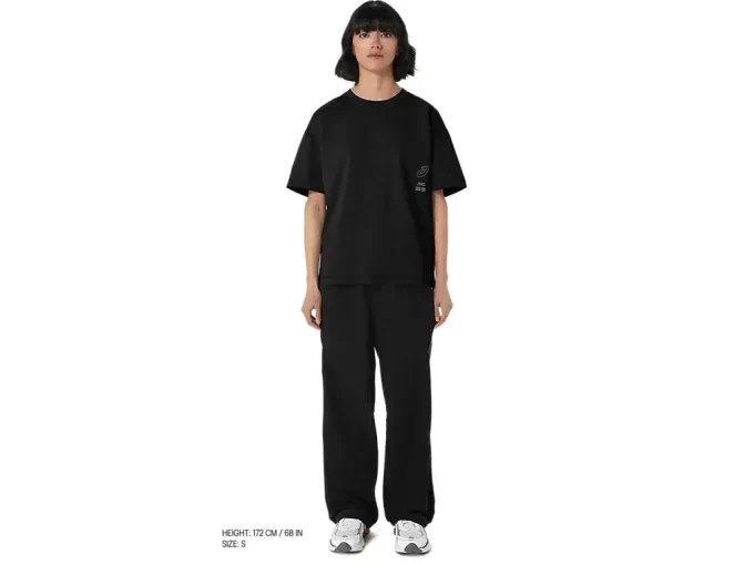 GRAFIK-T-SHIRT