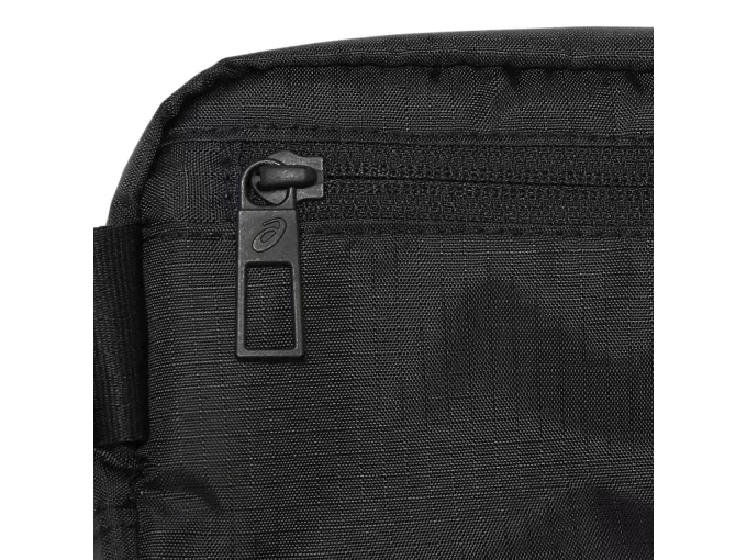 GÜRTELTASCHE