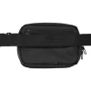 GÜRTELTASCHE