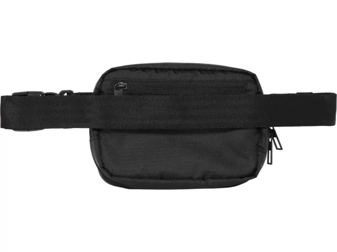 GÜRTELTASCHE