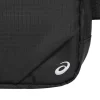 GÜRTELTASCHE