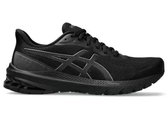 GT-1000 12 BREIT STRASSENGETESTET
