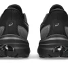 GT-1000 12 BREIT STRASSENGETESTET