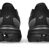 GT-1000 12 STRASSENGETESTET