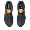 GT-1000 12 STRASSENGETESTET
