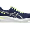 GT-1000 13 BREIT GT-1000 13 BREIT