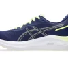 GT-1000 13 BREIT GT-1000 13 BREIT