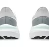 GT-1000 13 BREIT GT-1000 13 BREIT