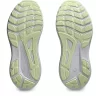 GT-1000 13 BREIT GT-1000 13 BREIT