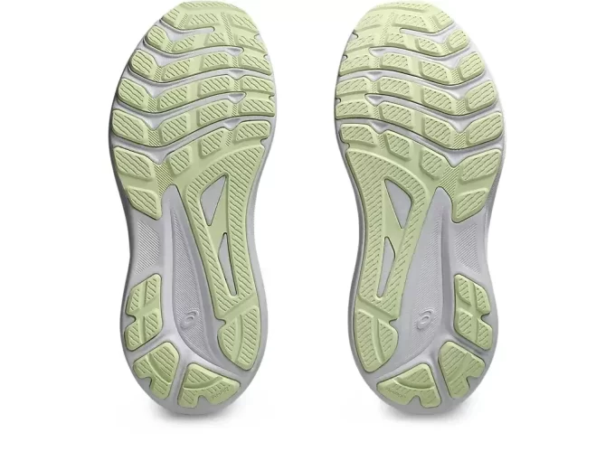 GT-1000 13 BREIT GT-1000 13 BREIT