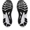 GT-1000 13 BREIT GT-1000 13 BREIT