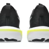 GT-1000 14 GT-1000 14