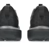 GT-1000 14 GT-1000 14
