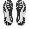 GT-1000 14 GT-1000 14