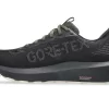 GT-1000 14 GTX GT-1000 14 GTX