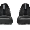 GT-2000 13 EXTRA BREIT