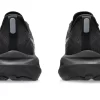 GT-2000 13 BREIT GT-2000 13 BREIT