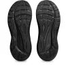 GT-2000 13 EXTRA BREIT