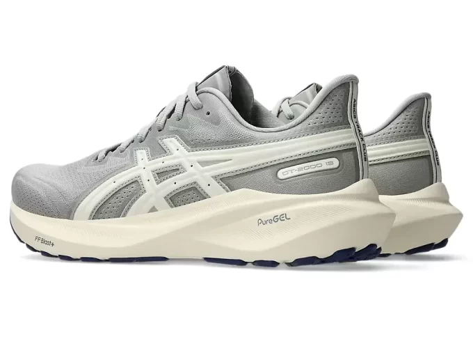 GT-2000 13 ASICS TRACK CLUB GT-2000 13 ASICS TRACK CLUB