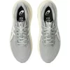 GT-2000 13 ASICS TRACK CLUB GT-2000 13 ASICS TRACK CLUB