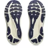 GT-2000 13 ASICS TRACK CLUB GT-2000 13 ASICS TRACK CLUB