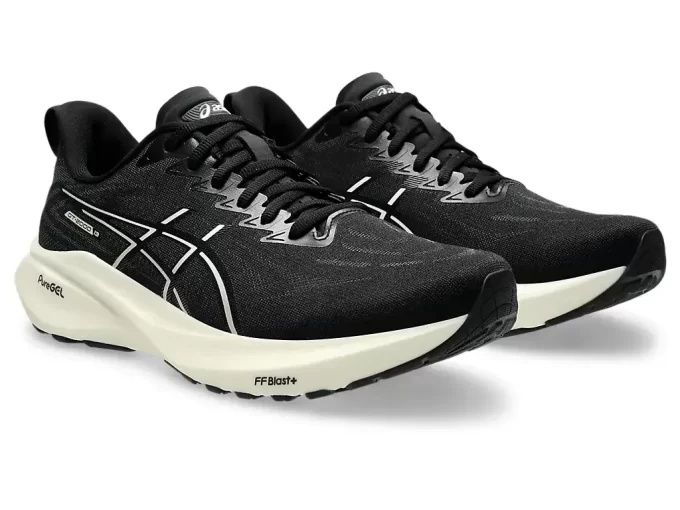 GT-2000 13 BREIT