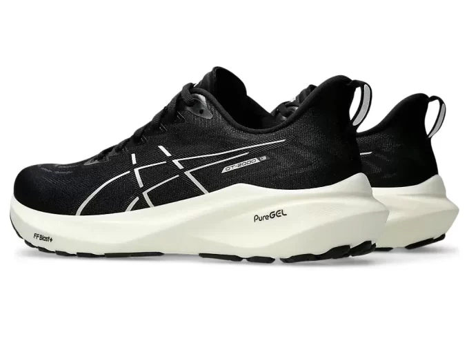 GT-2000 13 BREIT