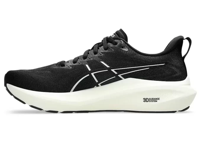 GT-2000 13 BREIT