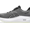 GT-2000 13 BREIT