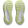 GT-2000 13 BREIT